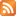 Regenwald Syndicate content